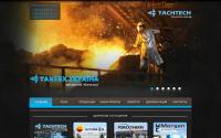 tachtech.com.ua
