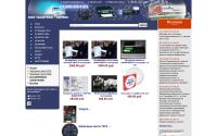 tahografs.com