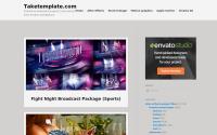 taketemplate.com