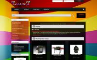 talanit.ru