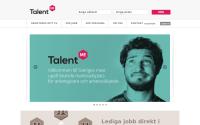 talentme.se