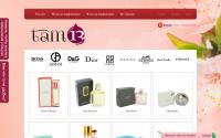 tam13.ru