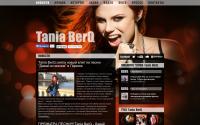 taniaberq.com