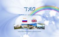 tao-realty.com