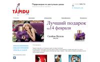tapidu.ru