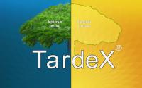 tardex.ua