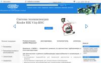 taris.ru
