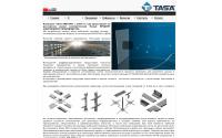 tasa-electro.ru
