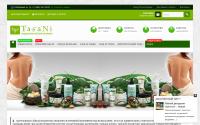 tasani.ru