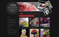 tash-design.com.ua