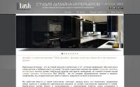 tashdesign.ru