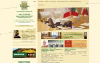 tatarstan-hotel.com