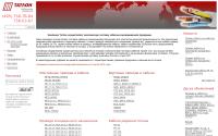 tatlon.ru