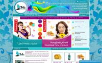 tatnail.ru