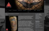 tattoo-lab.ru