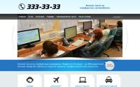 taxi-pilot.ru