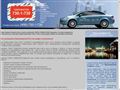 taxi-vostok.ru