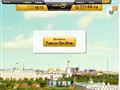 taxi24.ru