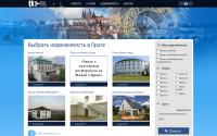 tbe-praha.com