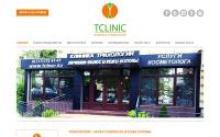 tclinic.kz