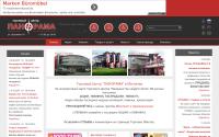 tcpanorama.by
