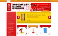 tcpb.ru