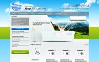 td-mirklimata.ru