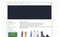 tdmidas.ru
