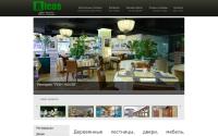 tdricos.ru