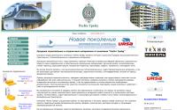 tdrkt.ru
