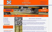 tdtermolife.ru