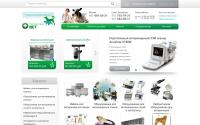 tdvet.ru