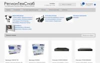 tdvirton.ru