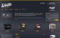 tdwesta.ru