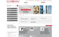tdzepohrana.ru