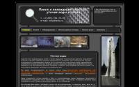 te4b.ru