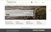 teabox.com