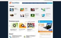 teachvideo.ru