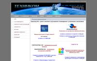 tech-tv.ru