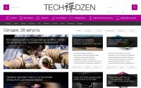 techdzen.com