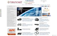 technoit.ru