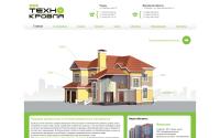 technokrovlya.ru