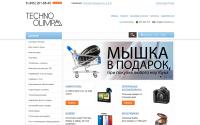 technoolimp.ru