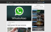 techtimes.ru