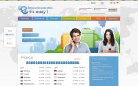 teconisy.com