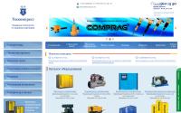 tehkompress.ru