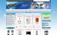 tehmall.ru