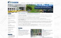 tehnakom.ru