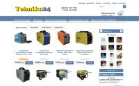 tehnika24.com.ua
