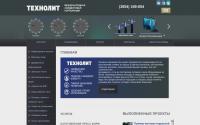 tehno-lit.ru